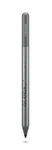 Lenovo Usi 2 Magnetic For Chromebooks, Precision Tilt Feature Stylus Pencil Open. Price: $39.99.