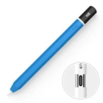 Apple Pencil Case Elago Classic For (usb-c) New. Price: $15.99.