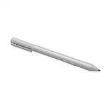 Microsoft Stylus Platinum 8U3-00001 New. Price: $731.57.