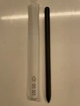 Original Samsung Pen Stylus Galaxy Tab S6 Lite Oxford Gray EJ-PP610BJEGUJ New. Price: $45.99.