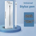 Universal Stylus Ipad Android Ios Windows Touch Screen Pencil Tablet New. Price: $6.00.