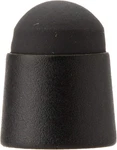 Cross TECH3+ Stylus Attachment, Satin Black, Count (pack Of 1), New. Price: $14.77.