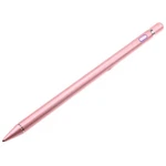 For Samsung Galaxy S25/ULTRA/PLUS - Active Stylus Pen Digital Capacitive Touch New. Price: $37.99.