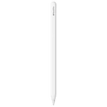 New Apple Pencil Pro Ipad Stylus - White. Price: $89.98.