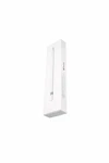 Apple Pencil (1ST Generation) Stylus For Ipad - White Open. Price: $49.99.