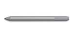 Genuine Microsoft PEN(1776)FOR Surface Pro 9/8/7+/6/5/4/3/BOOK/LAPTOP/GO/STUDIO Open. Price: $30.00.