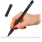 Blue Stylus Pencil, 1ST Gen, Replacement For Pro, Ipad, Mini, I... New. Price: $34.56.