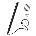 Ciscle Magnetic Emr Stylus Compatible With Remarkable 2, Replacement Digital... New. Price: $31.70.