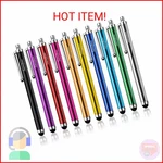 Pens For Touch Screens, Stylushome 10 Pack High Precision Capacitive New. Price: $10.99.