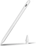 Apple Pencil Pro - 2X Fast Charging Ipad For M4 11 13 Inch With New. Price: $37.07.