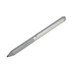 Hp Rechargeable Active Pen G3 For Elitebook X360 1040 G5 G6 830 L04729-003 New. Price: $29.99.