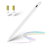 Ipad Pencil Pro - 2X Fast Charge Stylus For Apple 11 13 Inch M4,... New. Price: $36.59.
