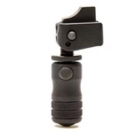 Accu-shot BT57-QK Accuracy International Tactical Monopod With Quick... New. Price: $159.95.