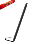 Galaxy S23 Ultra Pen For Samsung No Phantom Black New. Price: $14.64.