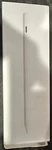 Digiroot White Fast Charge Tilt Sensitivity Palm Rejection Stylus For Apple Ipad Open. Price: $11.25.
