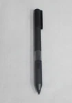 04190-00250100 Asus Stylus 1C Pen( ) Maxeye SA200H V1.7 TP412"GRADE A" Open. Price: $27.33.