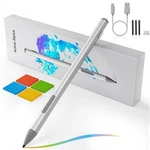 Surface Pen Pro Stylus For Microsoft 11/9/10/8/X/7/6... New. Price: $23.99.