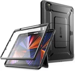 For Ipad Pro 12.9" 11" (2022-2018 Release) Supcase Rugged 360 Screen Cover New. Price: $38.12.