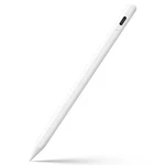 Stylus For Ipad 6TH-11TH GENERATION-2X Fast Charge Active Pencil M, White New. Price: $41.33.