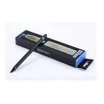 Imicro Active Stylus Pen (black) New. Price: $71.19.