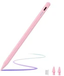 Stylus For Samsung Galaxy A11+/A11/A9+/A9/A8/A7 Tablet Pens Pink New. Price: $18.10.