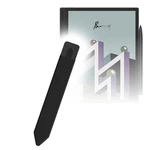 Boxwave Stylus Pouch Compatible With Onyx Boox Tab Ultra - Jet Black New. Price: $15.40.