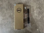 Genuine Dell Wffkt Active Stylus Kit For Latitude 12RUGGED 7202 Series Open. Price: $15.32.