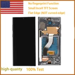 For Samsung Galaxy Note 10 SM-N970U SM-971U Tft Lcd Display Touch Screen Frame New. Price: $40.49.