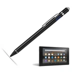 Stylus For Fire 10 Pencil, Evach Digital With 1.5MM Ultra Fine Tip... New. Price: $39.80.