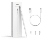 Yebos Stylus Pen For Ipad 20 Hours Battery Life Apple 10 Mins Charge New. Price: $18.95.