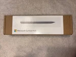 Original Microsoft Surface Hub 2 Pen New & Sealed. Price: $72.99.