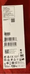 Dell PN557W Active Pen Wireless Bluetooth Stylus New. Price: $15.00.