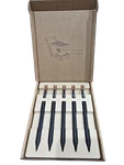 Microsoft NWH-00001 Stylus Pens (pack 20) New. Price: $129.00.