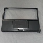 Kensington Microsoft Pro/surface 4 Rugged Case Blackbelt 2ND Degree Used. Price: $22.99.