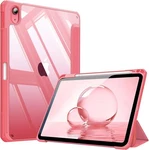 Shockproof Case For (A16) 11TH Inch 2025/IPAD 10TH Gen 2022 Clear Cover New. Price: $12.99.