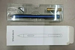Active Stylus ME-MPP303 For Microsoft Surface Blue New. Price: $10.99.