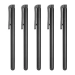 Meccanixity 5PCS 7MM Stylus Touch Resistive Screen Pens Universal Resistance... New. Price: $14.19.