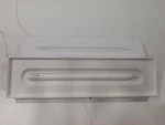 Apple A3085 (P13019645) Used. Price: $44.99.