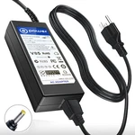 Ac Adapter Hp Pavilion TX2000 TX2100 TX2500Z NC6120 Laptop Battery Charge New. Price: $15.99.