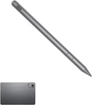 Plus For Lenovo (AP500U/AP501U) Compatible With Silver New. Price: $68.18.