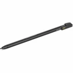 Lenovo Integrated Pen For L13 Yoga Gen & (4X81L12874) New. Price: $67.28.
