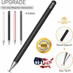 Stylus Pencil For Apple Ipad Pro Samsung Tablet Surface Book Touch Screen New. Price: $8.99.