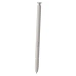 Pen S25 Ultra Replacement For Samsung Galaxy 5G 6.9 In All New. Price: $16.65.
