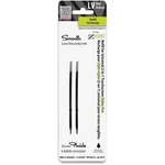 Zebra Pen 2-IN-1 Universal Touchscreen Stylus 86112 New. Price: $25.45.