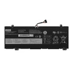 Genuine New L18C4PF3 L18C4PF4 Battery Lenovo Ideapad FLEX-14API 14IWL S540-14IML. Price: $28.59.