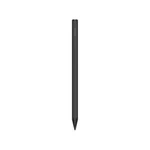 Original Oneplus Pen Stylo 2 For Pad/pad Tablet Black Stylus New. Price: $99.90.