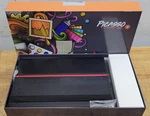 Picassotab Drawing Tablet, Model: Simbans - New Open Box. Price: $169.99.