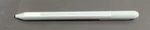One Microsoft Surface Pen For Pro X,8,7,6,5,4,3, Go, Book, Studio, Laptop, Duo Used. Price: $14.62.