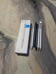 Microsoft Surface Pen Stylus - Model #1776 Stylet Excellent Condition Used. Price: $25.94.