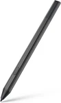 Made For Amazon Stylus Pen Fire Max 11 (2023 Release) & Hd 10, New. Price: $54.99.